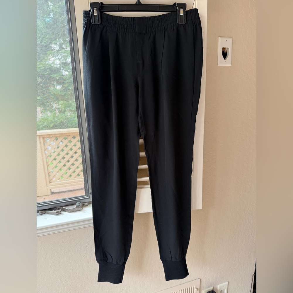 Vince Jogger Pants
